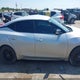 1N4AA6AP6JC362551 2018 Nissan Maxima 3.5 Sv auction photo thumbnail 12