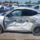 1N4AA6AP6JC362551 2018 Nissan Maxima 3.5 Sv auction photo thumbnail 13