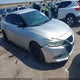 1N4AA6AP6JC362551 2018 Nissan Maxima 3.5 Sv auction photo thumbnail 1