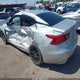 1N4AA6AP6JC362551 2018 Nissan Maxima 3.5 Sv auction photo thumbnail 3