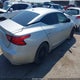 1N4AA6AP6JC362551 2018 Nissan Maxima 3.5 Sv auction photo thumbnail 4