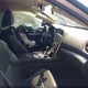 1N4AA6AP6JC362551 2018 Nissan Maxima 3.5 Sv auction photo thumbnail 5