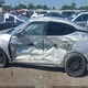 1N4AA6AP6JC362551 2018 Nissan Maxima 3.5 Sv auction photo thumbnail 6