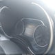 1N4AA6AP6JC362551 2018 Nissan Maxima 3.5 Sv auction photo thumbnail 7