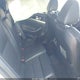 1N4AA6AP6JC362551 2018 Nissan Maxima 3.5 Sv auction photo thumbnail 8