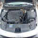 1G1ZC5EB2AF172110 2010 Chevrolet Malibu Lt auction photo thumbnail 10