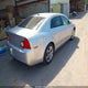 1G1ZC5EB2AF172110 2010 Chevrolet Malibu Lt auction photo thumbnail 4