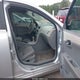 1G1ZC5EB2AF172110 2010 Chevrolet Malibu Lt auction photo thumbnail 5