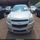 1G1ZC5EB2AF172110 2010 Chevrolet Malibu Lt auction photo thumbnail 6