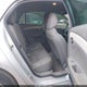 1G1ZC5EB2AF172110 2010 Chevrolet Malibu Lt auction photo thumbnail 8