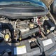 2A4GP54L97R304112 2007 Chrysler Town & Country Touring auction photo thumbnail 10