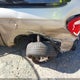 2A4GP54L97R304112 2007 Chrysler Town & Country Touring auction photo thumbnail 12
