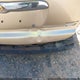 2A4GP54L97R304112 2007 Chrysler Town & Country Touring auction photo thumbnail 13
