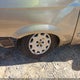 2A4GP54L97R304112 2007 Chrysler Town & Country Touring auction photo thumbnail 14