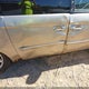 2A4GP54L97R304112 2007 Chrysler Town & Country Touring auction photo thumbnail 15