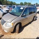 2A4GP54L97R304112 2007 Chrysler Town & Country Touring auction photo thumbnail 2