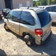 2A4GP54L97R304112 2007 Chrysler Town & Country Touring auction photo thumbnail 3