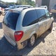 2A4GP54L97R304112 2007 Chrysler Town & Country Touring auction photo thumbnail 4