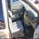 2A4GP54L97R304112 2007 Chrysler Town & Country Touring auction photo thumbnail 5