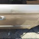 2A4GP54L97R304112 2007 Chrysler Town & Country Touring auction photo thumbnail 6