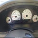 2A4GP54L97R304112 2007 Chrysler Town & Country Touring auction photo thumbnail 7