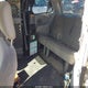 2A4GP54L97R304112 2007 Chrysler Town & Country Touring auction photo thumbnail 8