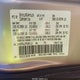 2A4GP54L97R304112 2007 Chrysler Town & Country Touring auction photo thumbnail 9