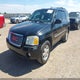 1GKDS13S162215662 2006 GMC Envoy Sle auction photo thumbnail 2