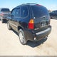 1GKDS13S162215662 2006 GMC Envoy Sle auction photo thumbnail 3