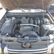 1GKDS13S162215662 2006 GMC Envoy Sle auction photo thumbnail 10