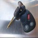 1GKDS13S162215662 2006 GMC Envoy Sle auction photo thumbnail 11