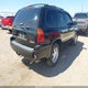 1GKDS13S162215662 2006 GMC Envoy Sle auction photo thumbnail 4