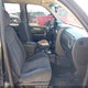 1GKDS13S162215662 2006 GMC Envoy Sle auction photo thumbnail 5