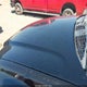 1GKDS13S162215662 2006 GMC Envoy Sle auction photo thumbnail 6