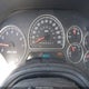 1GKDS13S162215662 2006 GMC Envoy Sle auction photo thumbnail 7