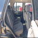 1GKDS13S162215662 2006 GMC Envoy Sle auction photo thumbnail 8
