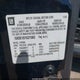 1GKDS13S162215662 2006 GMC Envoy Sle auction photo thumbnail 9