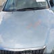 2T2GA31UX4C010413 2004 Lexus Rx 330 auction photo thumbnail 10
