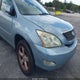 2T2GA31UX4C010413 2004 Lexus Rx 330 auction photo thumbnail 12