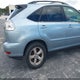 2T2GA31UX4C010413 2004 Lexus Rx 330 auction photo thumbnail 13