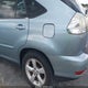 2T2GA31UX4C010413 2004 Lexus Rx 330 auction photo thumbnail 14