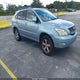 2T2GA31UX4C010413 2004 Lexus Rx 330 auction photo thumbnail 1
