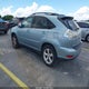 2T2GA31UX4C010413 2004 Lexus Rx 330 auction photo thumbnail 3