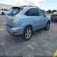 2T2GA31UX4C010413 2004 Lexus Rx 330 auction photo thumbnail 4