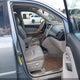 2T2GA31UX4C010413 2004 Lexus Rx 330 auction photo thumbnail 5