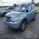 2T2GA31UX4C010413 2004 Lexus Rx 330 auction photo thumbnail 6