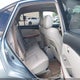 2T2GA31UX4C010413 2004 Lexus Rx 330 auction photo thumbnail 8
