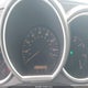 2T2GA31UX4C010413 2004 Lexus Rx 330 auction photo thumbnail 7
