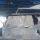 5TDJZRFHXHS417436 2017 Toyota Highlander Xle auction photo thumbnail 10