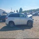 5TDJZRFHXHS417436 2017 Toyota Highlander Xle auction photo thumbnail 14